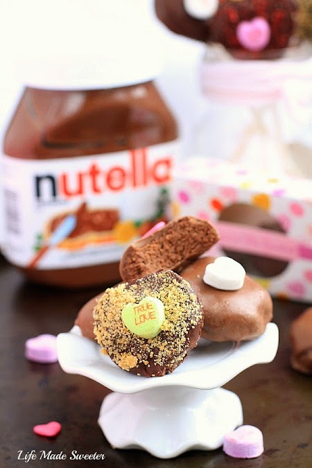 Nutella Heart Graham Cracker Truffles---by-@LifeMadeSweeter.jpg