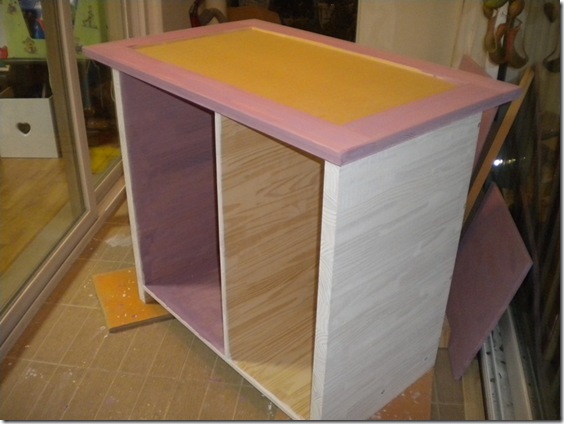 Gallery4306_5