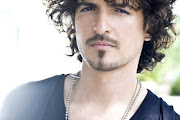 Tommy Torres