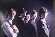 Rolling Stones