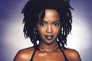 Hill Lauryn