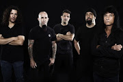 Anthrax