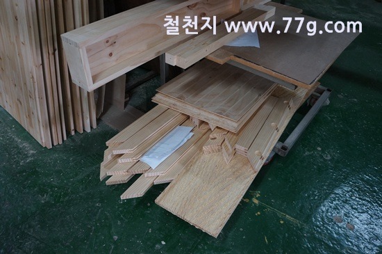 [77gDSC01281-20130516-104007%255B3%255D.jpg]