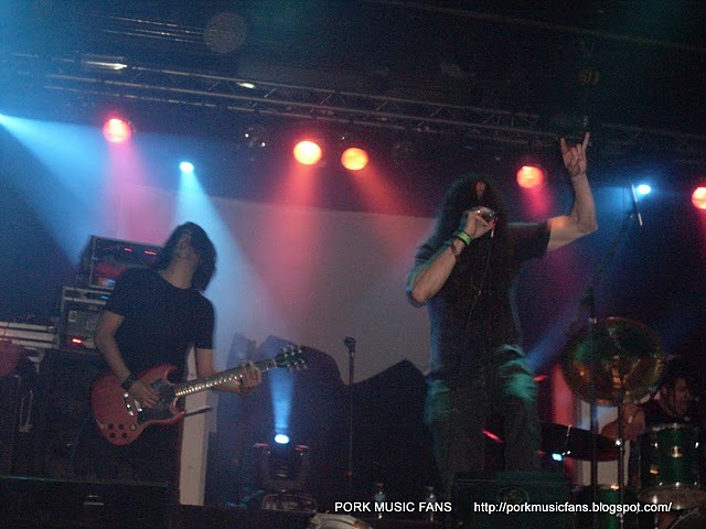 [PORK%2520en%2520Groove%252012-11%2520Junto%2520a%2520Oconnor%2520%252856%2529%255B2%255D.jpg]