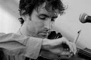 Andrew Bird