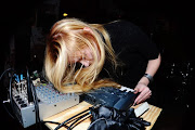Pharmakon