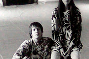 Sonny & Cher