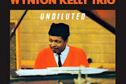 Wynton Kelly Trio