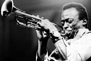 Miles Davis