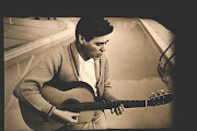Antonio Carlos Jobim