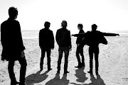 Switchfoot