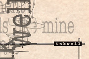 Inkwell