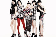 EXID