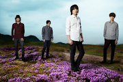 Flumpool