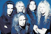 Stratovarius