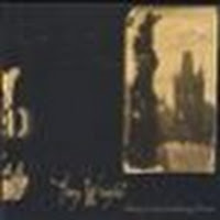 Songs from Oak Avenue