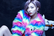 Ailee