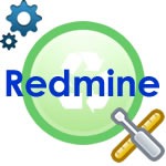 redmine_alminium_install