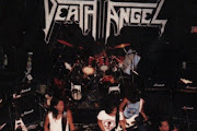 Death Angel