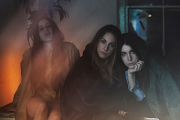 Haim