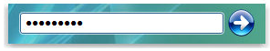[image49.png]