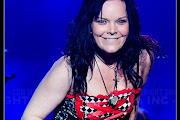 Anette Olzon