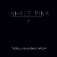 Inhale Pink
