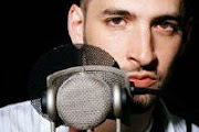 Jon B.