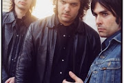 Jon Spencer Blues Explosion