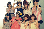 Morning Musume