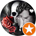 Image Google de fanny bb