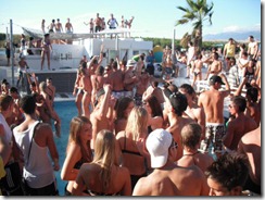 novalja-beach-party-holiday-croatia-DSCF0880