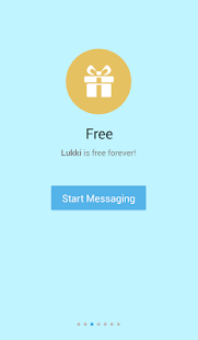 Lastest Lukki APK for Android