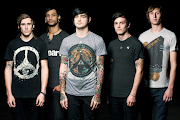 Like Moths To Flames