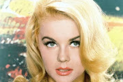 Ann-margret