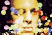 Four Tet
