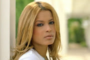 Blu Cantrell