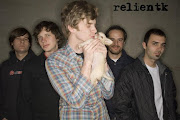Relient K