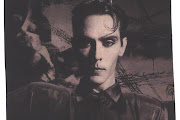 Peter Murphy