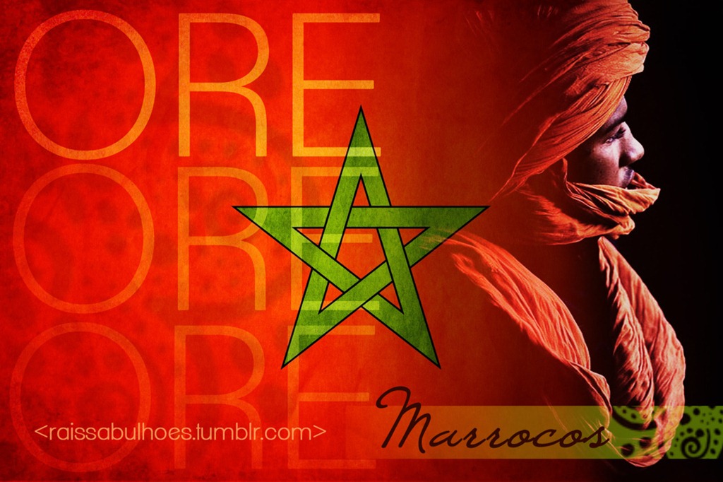 [Marrocos%255B4%255D.jpg]