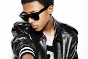 Diggy Simmons