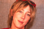 Beth Orton