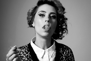 Kreayshawn