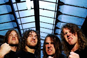 Airbourne