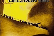 Deltron