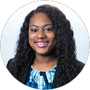 Adrienne Garrett
