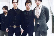 Panic! At the Disco