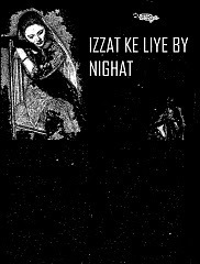 [Izzat%2520Ke%2520Liye%2520by%2520Nighat%2520Seema%255B5%255D.jpg]