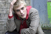Johnny Flynn