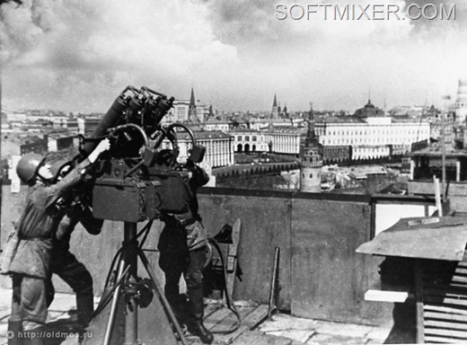 [800_8839dc938e41f36f10db51623f642e39%255B9%255D.jpg]